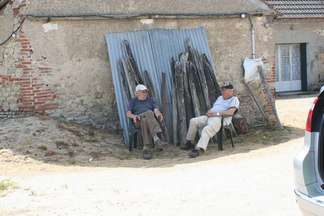 2015-07-06 rando anes (57).JPG